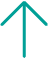 arrow-right