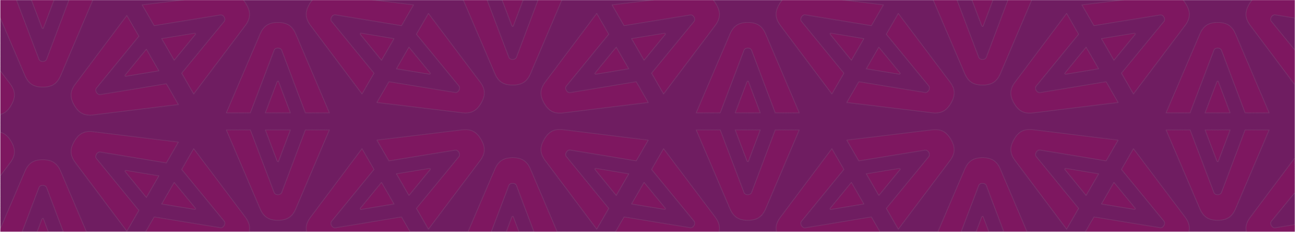 servicearea