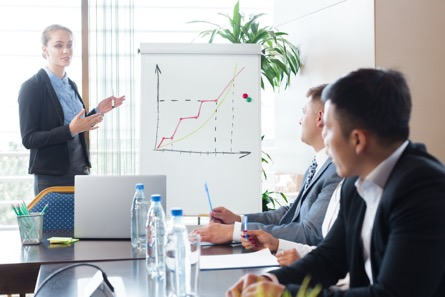 b2b_marketing