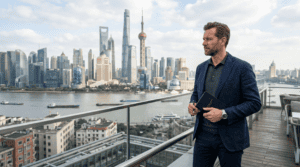 7 Fehler, die deutsche Unternehmen beim China-Markteintritt immer wieder machen