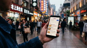 Baidu vs. Google: Die 10 wichtigsten Unterschiede, die Sie für China-SEO kennen müssen