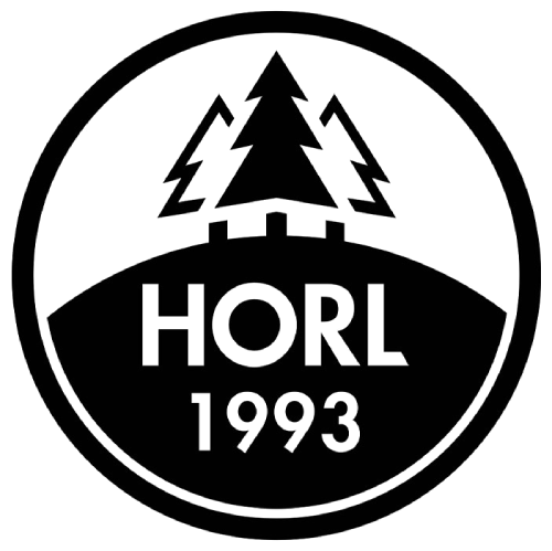 HORL-Logo