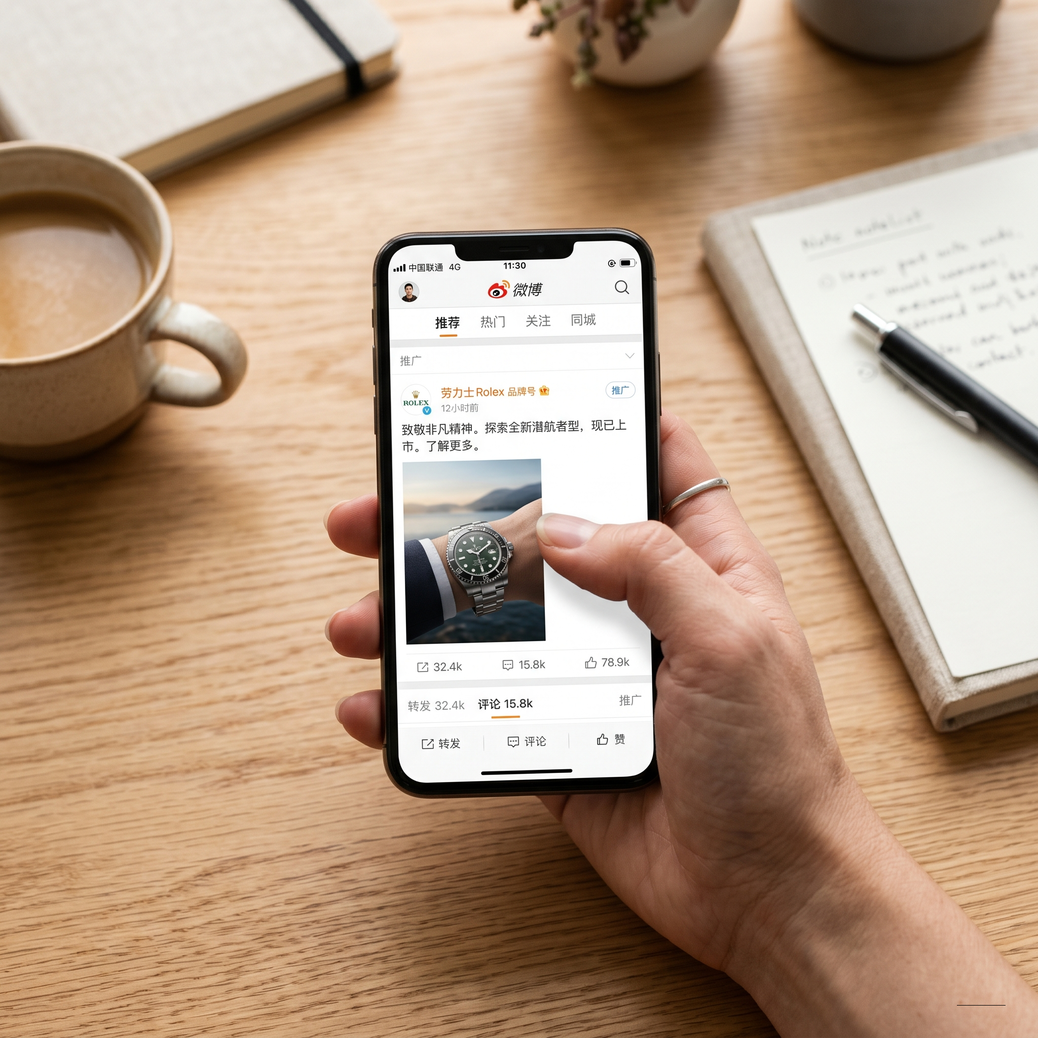 Weibo-Paid-Ads