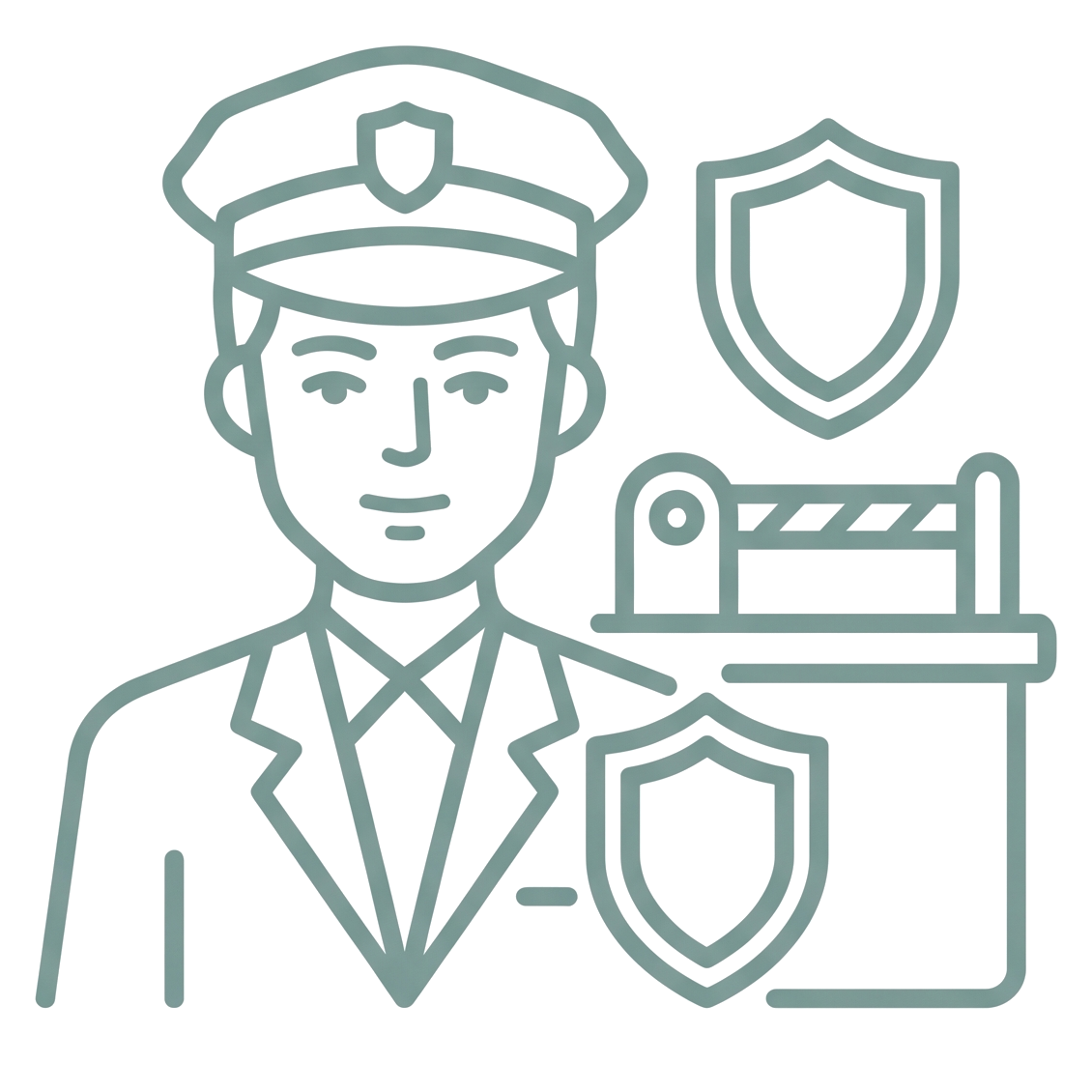 Zollbeamter